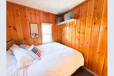 42536 Pleasure Park Road, Ottertail, MN 56571 - Photo 19