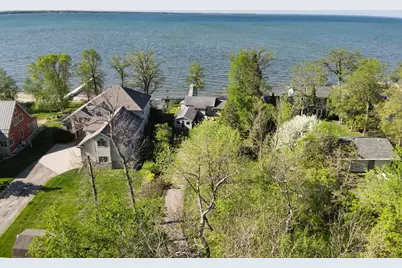 42536 Pleasure Park Road, Ottertail, MN 56571 - Photo 45