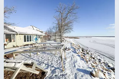 42536 Pleasure Park Road, Ottertail, MN 56571 - Photo 27