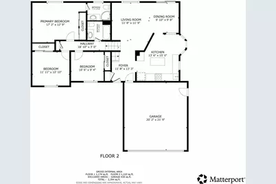 1011 Boston Hill Road, Eagan, MN 55123 - Photo 29