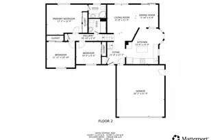 1011 Boston Hill Rd, Eagan, MN 55123 - Photo 29