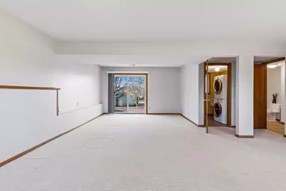 1011 Boston Hill Road, Eagan, MN 55123 - Photo 19