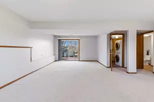 1011 Boston Hill Rd, Eagan, MN 55123 - Photo 19