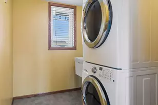 1011 Boston Hill Rd, Eagan, MN 55123 - Photo 21