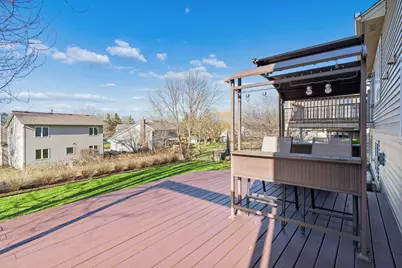 1011 Boston Hill Road, Eagan, MN 55123 - Photo 25