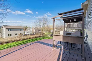 1011 Boston Hill Rd, Eagan, MN 55123 - Photo 25