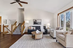 1011 Boston Hill Rd, Eagan, MN 55123 - Photo 7