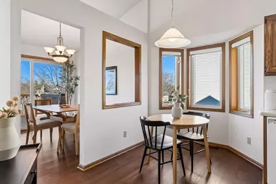 1011 Boston Hill Road, Eagan, MN 55123 - Photo 5