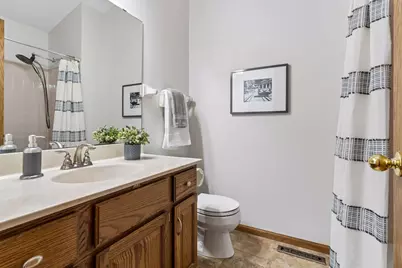 1011 Boston Hill Road, Eagan, MN 55123 - Photo 17