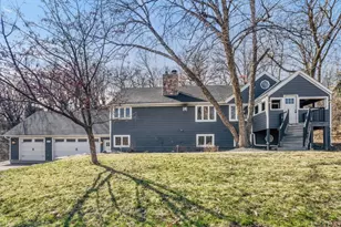 2300 Ford Rd, Minnetonka, MN 55305 - Photo 1