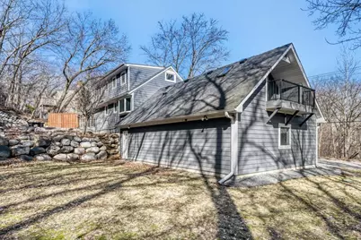 2300 Ford Road, Minnetonka, MN 55305 - Photo 29