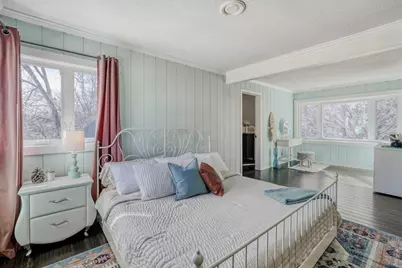 2300 Ford Road, Minnetonka, MN 55305 - Photo 11