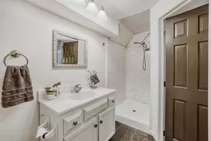 2300 Ford Rd, Minnetonka, MN 55305 - Photo 23