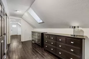 2300 Ford Rd, Minnetonka, MN 55305 - Photo 13