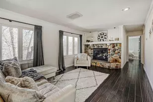 2300 Ford Rd, Minnetonka, MN 55305 - Photo 3