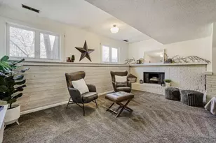 2300 Ford Rd, Minnetonka, MN 55305 - Photo 21