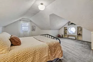 2300 Ford Rd, Minnetonka, MN 55305 - Photo 17