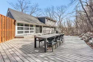 2300 Ford Rd, Minnetonka, MN 55305 - Photo 27