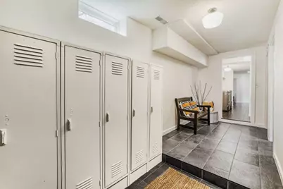 2300 Ford Road, Minnetonka, MN 55305 - Photo 25