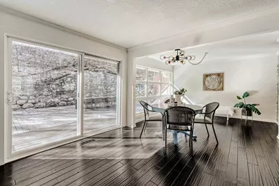 2300 Ford Road, Minnetonka, MN 55305 - Photo 5