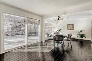 2300 Ford Rd, Minnetonka, MN 55305 - Photo 5