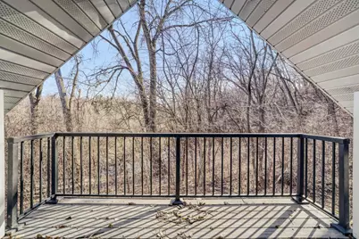 2300 Ford Road, Minnetonka, MN 55305 - Photo 15