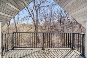 2300 Ford Rd, Minnetonka, MN 55305 - Photo 15