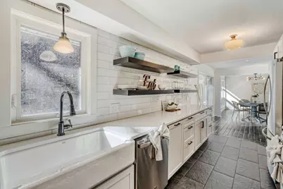 2300 Ford Road, Minnetonka, MN 55305 - Photo 7