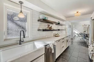 2300 Ford Rd, Minnetonka, MN 55305 - Photo 7