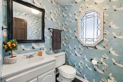 2300 Ford Road, Minnetonka, MN 55305 - Photo 9