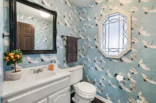 2300 Ford Rd, Minnetonka, MN 55305 - Photo 9