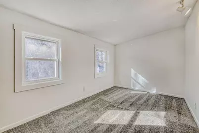 2300 Ford Road, Minnetonka, MN 55305 - Photo 19