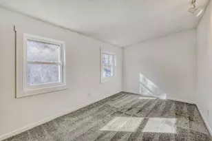 2300 Ford Rd, Minnetonka, MN 55305 - Photo 19