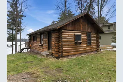 2378 9th Avenue, Chetek, WI 54728 - Photo 1