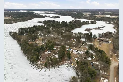 2378 9th Avenue, Chetek, WI 54728 - Photo 35