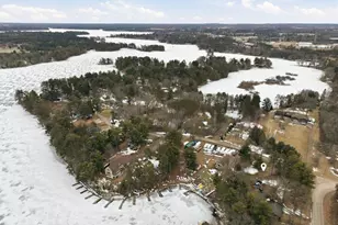 2378 9th Ave, Chetek, WI 54728 - Photo 35