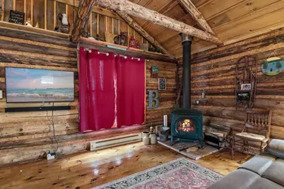 2378 9th Avenue, Chetek, WI 54728 - Photo 13