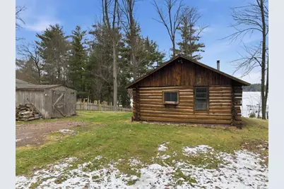 2378 9th Avenue, Chetek, WI 54728 - Photo 11