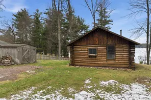 2378 9th Ave, Chetek, WI 54728 - Photo 11