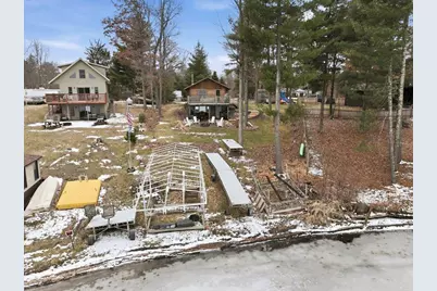 2378 9th Avenue, Chetek, WI 54728 - Photo 33