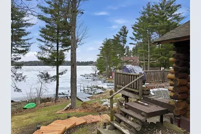 2378 9th Avenue, Chetek, WI 54728 - Photo 3