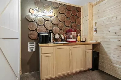 2378 9th Avenue, Chetek, WI 54728 - Photo 25