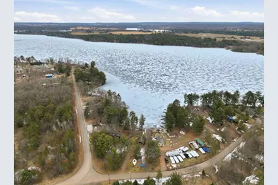 2378 9th Avenue, Chetek, WI 54728 - Photo 37