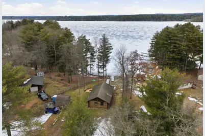 2378 9th Avenue, Chetek, WI 54728 - Photo 7