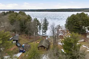 2378 9th Ave, Chetek, WI 54728 - Photo 7