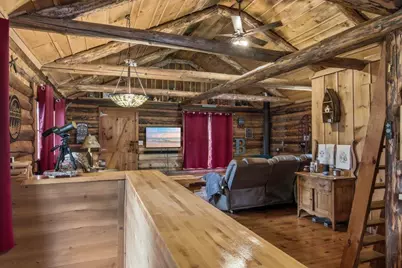 2378 9th Avenue, Chetek, WI 54728 - Photo 17