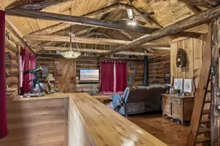 2378 9th Ave, Chetek, WI 54728 - Photo 17