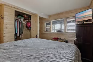 2378 9th Ave, Chetek, WI 54728 - Photo 31