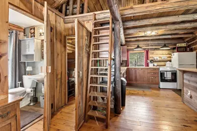 2378 9th Avenue, Chetek, WI 54728 - Photo 19