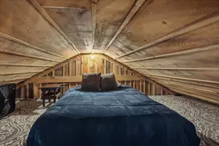 2378 9th Ave, Chetek, WI 54728 - Photo 21